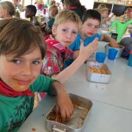 93371 10205218368233878 734854516 n - Scouts en Gidsen Zaventem 